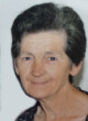 Radmili Pavićević